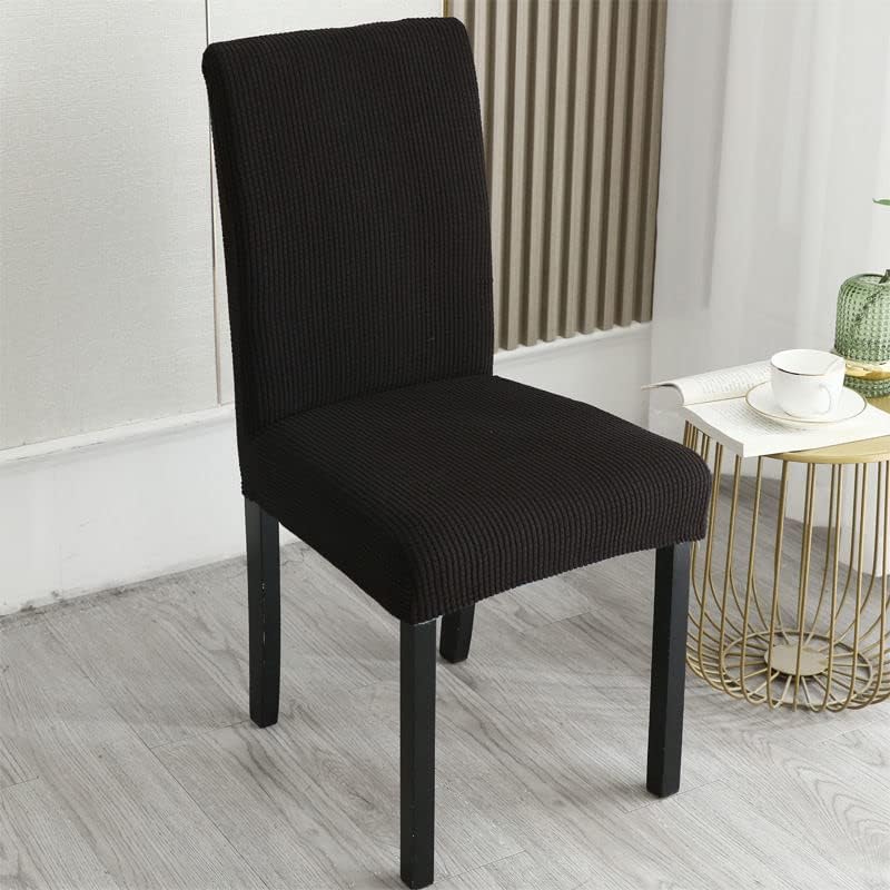 e671f853383d0b47538094e4d2cf13a6 e671f853383d0b47538094e4d2cf13a6